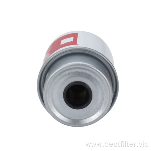 OEM High Quality Engines Fuel Filter  FS19530